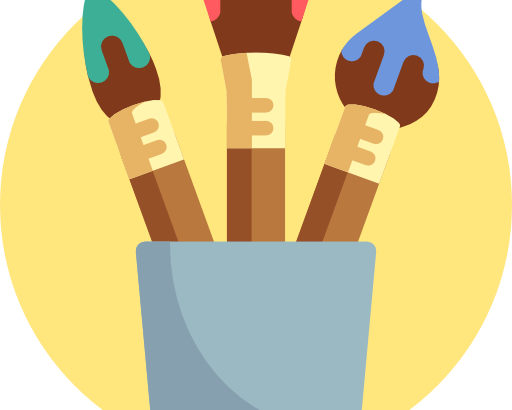Painter Services
