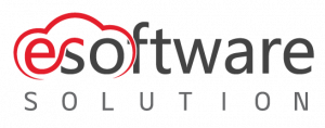 site logo